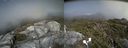 ./images/calvert/buxton2/20160728/buxton220160728_162016M.jpg