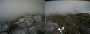 ./images/calvert/buxton2/20160728/buxton220160728_163020M.jpg