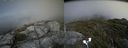 ./images/calvert/buxton2/20160728/buxton220160728_163531M.jpg