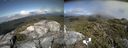 ./images/calvert/buxton2/20160728/buxton220160728_164031M.jpg