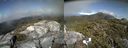 ./images/calvert/buxton2/20160728/buxton220160728_164520M.jpg