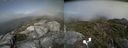./images/calvert/buxton2/20160728/buxton220160728_165039M.jpg