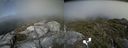 ./images/calvert/buxton2/20160728/buxton220160728_165619M.jpg