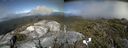 ./images/calvert/buxton2/20160728/buxton220160728_170024M.jpg