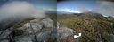 ./images/calvert/buxton2/20160728/buxton220160728_170523M.jpg