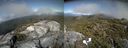 ./images/calvert/buxton2/20160728/buxton220160728_171007M.jpg