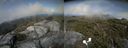 ./images/calvert/buxton2/20160728/buxton220160728_171526M.jpg