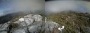 ./images/calvert/buxton2/20160728/buxton220160728_172042M.jpg