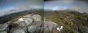 ./images/calvert/buxton2/20160728/buxton220160728_172528M.jpg