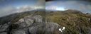 ./images/calvert/buxton2/20160728/buxton220160728_173026M.jpg