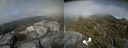 ./images/calvert/buxton2/20160728/buxton220160728_173522M.jpg