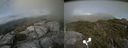 ./images/calvert/buxton2/20160728/buxton220160728_174045M.jpg