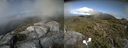 ./images/calvert/buxton2/20160728/buxton220160728_174519M.jpg