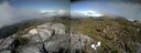 ./images/calvert/buxton2/20160728/buxton220160728_175056M.jpg