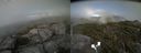 ./images/calvert/buxton2/20160728/buxton220160728_175551M.jpg