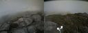 ./images/calvert/buxton2/20160728/buxton220160728_180025M.jpg