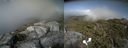 ./images/calvert/buxton2/20160728/buxton220160728_180518M.jpg