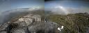 ./images/calvert/buxton2/20160728/buxton220160728_181019M.jpg