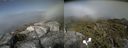 ./images/calvert/buxton2/20160728/buxton220160728_181507M.jpg