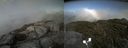 ./images/calvert/buxton2/20160728/buxton220160728_182027M.jpg