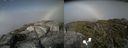 ./images/calvert/buxton2/20160728/buxton220160728_182518M.jpg