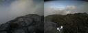 ./images/calvert/buxton2/20160728/buxton220160728_183052M.jpg