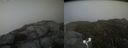 ./images/calvert/buxton2/20160728/buxton220160728_183541M.jpg