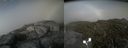 ./images/calvert/buxton2/20160728/buxton220160728_184020M.jpg