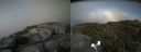 ./images/calvert/buxton2/20160728/buxton220160728_184538M.jpg