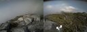 ./images/calvert/buxton2/20160728/buxton220160728_185018M.jpg