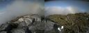 ./images/calvert/buxton2/20160728/buxton220160728_185525M.jpg
