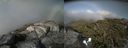 ./images/calvert/buxton2/20160728/buxton220160728_190016M.jpg
