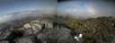 ./images/calvert/buxton2/20160728/buxton220160728_190532M.jpg