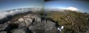 ./images/calvert/buxton2/20160728/buxton220160728_191020M.jpg