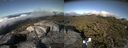 ./images/calvert/buxton2/20160728/buxton220160728_191521M.jpg