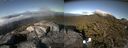 ./images/calvert/buxton2/20160728/buxton220160728_192007M.jpg
