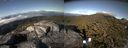 ./images/calvert/buxton2/20160728/buxton220160728_192519M.jpg