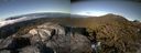 ./images/calvert/buxton2/20160728/buxton220160728_193523M.jpg