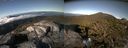 ./images/calvert/buxton2/20160728/buxton220160728_194040M.jpg