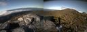 ./images/calvert/buxton2/20160728/buxton220160728_194527M.jpg