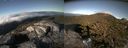 ./images/calvert/buxton2/20160728/buxton220160728_195007M.jpg
