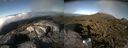 ./images/calvert/buxton2/20160728/buxton220160728_195544M.jpg