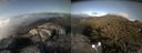 ./images/calvert/buxton2/20160728/buxton220160728_200032M.jpg