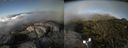 ./images/calvert/buxton2/20160728/buxton220160728_200529M.jpg
