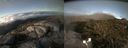 ./images/calvert/buxton2/20160728/buxton220160728_202007M.jpg