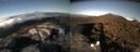 ./images/calvert/buxton2/20160728/buxton220160728_202527M.jpg