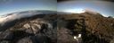 ./images/calvert/buxton2/20160728/buxton220160728_203021M.jpg