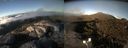 ./images/calvert/buxton2/20160728/buxton220160728_203516M.jpg