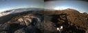 ./images/calvert/buxton2/20160728/buxton220160728_204522M.jpg