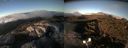 ./images/calvert/buxton2/20160728/buxton220160728_205007M.jpg